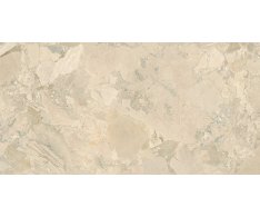 Marca Corona Arkigem Flora Grip 60x120 Rett.