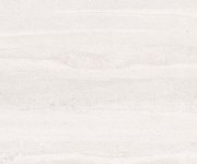 Flaviker Double Linear White 60x120 Luc. Rett. obr.2