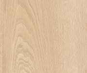 Sant Agostino Gracewood Sand 30x120 Nat. Rett. obr.4