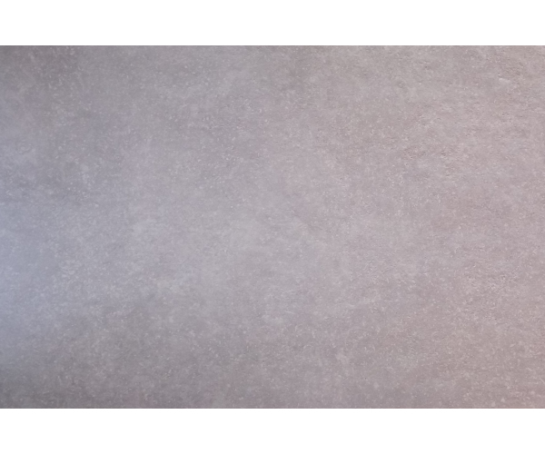 2cm dlažba jako kámen Sichenia Cheverny Silver 60x90 - šedá (skladem)