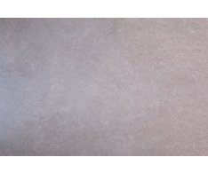 Sichenia Cheverny Silver 60x90 (tl. 20mm)