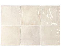 Equipe La Riviera Wheat 13,2x13,2