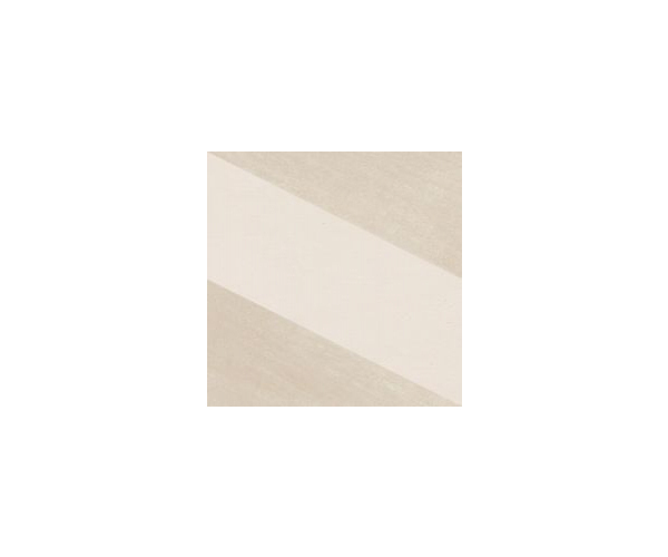 Retro dlažba Deceram Origami Beige 15x15 - mix (skladem)