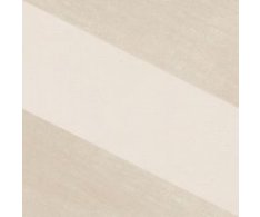 Deceram Origami Beige 15x15 - mix