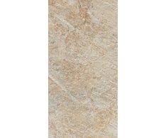 Mirage Quarziti QR02 Mountains 30x60 Rett.