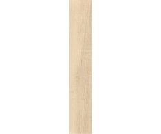 Coem Habita Sbiancato 15,1x90,6 Nat. Rett.
