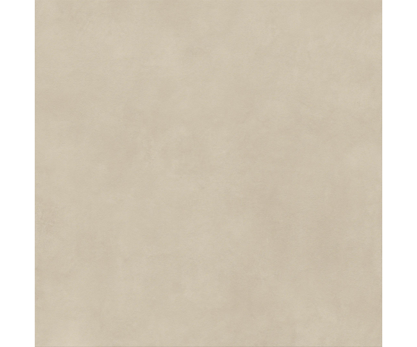 Retro 2cm dlažba Marca Corona Multiforme Dune Tufo Strutturato 80x80 Matt. Rett.(tl.20mm)   - béžová