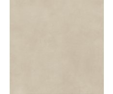 Marca Corona Multiforme Dune Tufo Strutturato 80x80 Matt. Rett.(tl.20mm)  