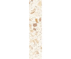 Sant Agostino Iro Next Sand 6,5x30 Silk. Rett.