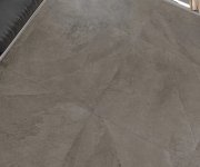 2cm dlažba jako kámen Castelvetro Slate Stones Piombo 60x120 - hnědá (skladem)