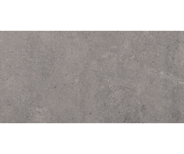 Dlažba jako kámen Sant Agostino Highstone Grey 60x120 - šedá