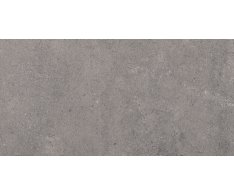 Sant Agostino Highstone Grey 60x120