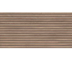 Colorker Kaoru Oak 59,5x119,2 Matt. Rett.