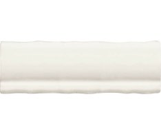 APE Vintage Molduna White 5x15