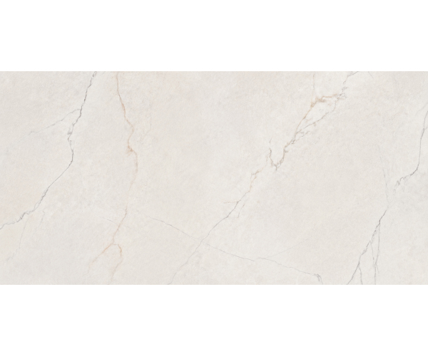 Dlažba jako mramor Navarti Discover Crema 30x60 Polished Rett. - béžová