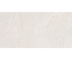 Navarti Discover Crema 30x60 Polished Rett.