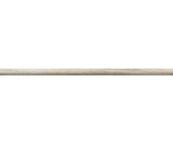 Tuscania North Wind Matita Ivory 2x50 - béžová