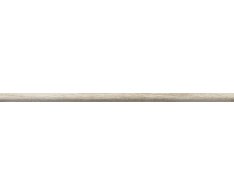 Tuscania North Wind Matita Ivory 2x50
