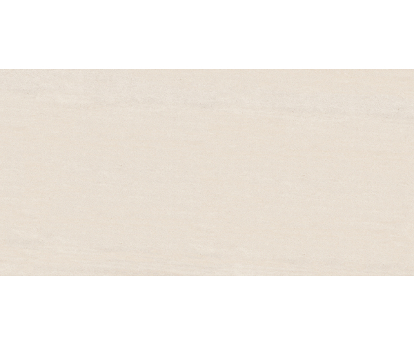 Dlažba jako kámen EdimaxAstor Sands Ivory 30x60,5 BTR  - béžová