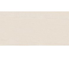 EdimaxAstor Sands Ivory 30x60,5 BTR 
