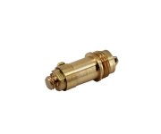 Mereo Uzavírací Mechanismus Pro Vanový Clic-clac Pr6011c