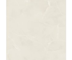 Marca Corona Scultorea Delicata Puro Avorio 120x120 Velvet Rett.