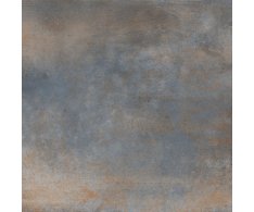 Sichenia Me_Tal Rust 60x60 Rett.