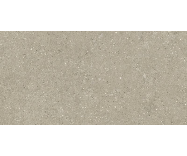 2cm dlažba jako kámen Del Conca Wild HWD211 Greige 60x120 Rett. - šedá (skladem)