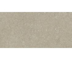 Del Conca Wild HWD211 Greige 60x120 Rett. (tl. 20mm)