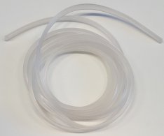 Aqualine Set Zamačkávacích Těsnění Btr/btq, 1850mm (2ks)