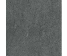 Marca Corona Vie Della Pietra Quarzite 22,5x22,5