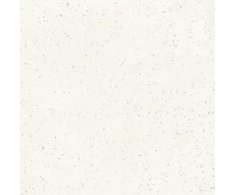 Sant Agostino Deconcrete De-Micro White 60x60