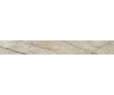 APE Mare Di Sabbia Rod. Beige 7,5x60 Matt Rett.