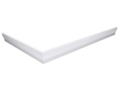Gelco Sara Panel čelní 100x75cm, Výška 10cm, Levý