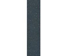 Cir Forever Color Blue Pepper 6x25 Matt.