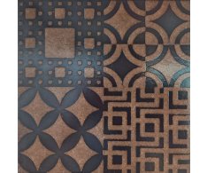 Bestile Afra Decor1 22,5x22,5