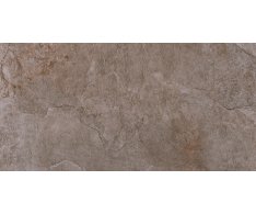 Deceram PAM CR. Ardesia Earth 60x120 Rett.