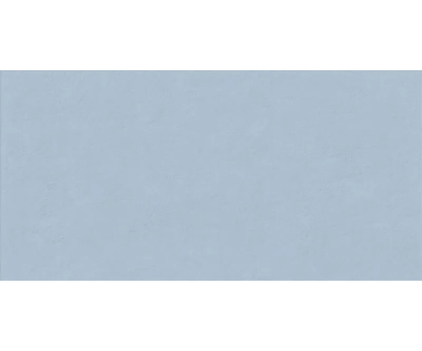 Obklad ABK Wide&Style Mini Sky 60x120 Rett. - modrá