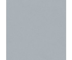 Del Conca Bioterre HBE2 Artico 60x60 Matt. Rett.