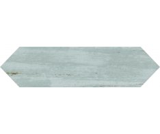 Settecento Traces Bianco 7x28