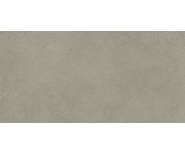 Dlažba Flaviker Palette Mud 120x280 Nat. Rett. - šedá