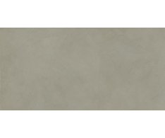 Flaviker Palette Mud 120x280 Nat. Rett.