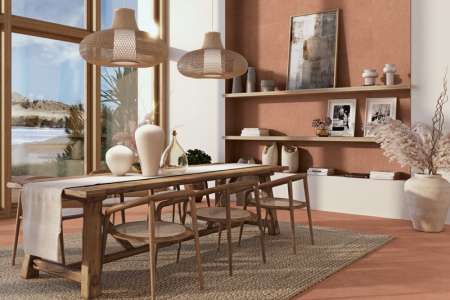 ARGILLAE GOBI AMB 10