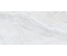 Cifre Luxury White 60x120 Luc. Rett.