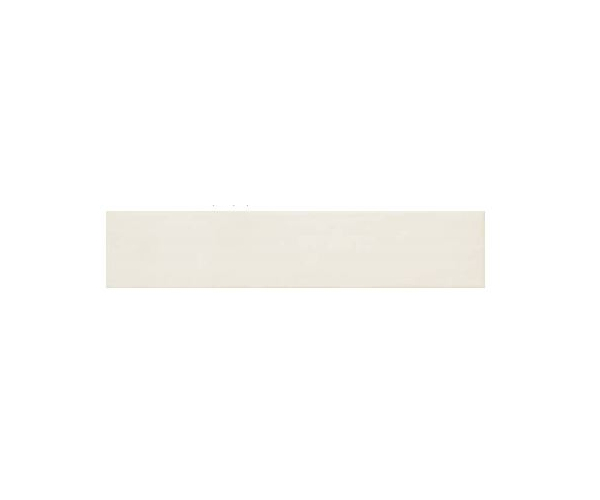 Obklad Ascot Brickwall Cream 10x50,2 Matt. - béžová