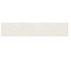 Ascot Brickwall Cream 10x50,2 Matt.