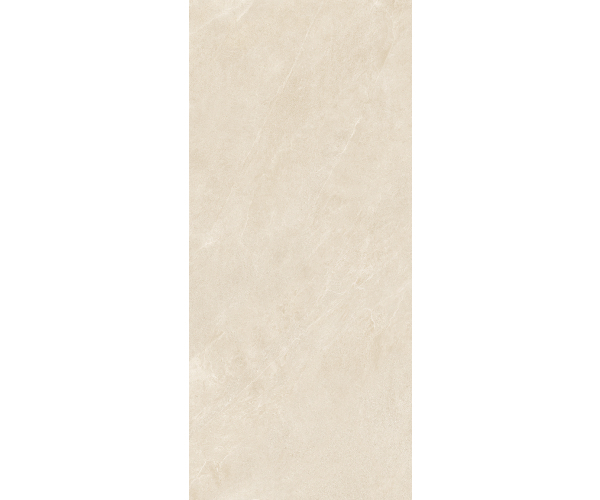 Dlažba jako beton Mirage Motley Rio MT01 120x278 Sp. Rett. - béžová