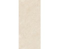 Mirage Motley Rio MT01 120x278 Sp. Rett.