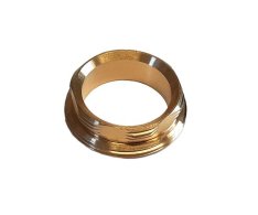 Náhradní Přítlačná Matice Pro Baterie Cnq10100, Cnq10200, Cnq10201, Cnq10204, Cnq10800