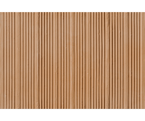 Dekor jako cihla Mirage Mand MD03 Terracotta Armor 30x45 - cihlová